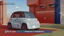 Le migliori micro-car elettriche sul mercato