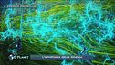 Energia dall'acqua e non solo