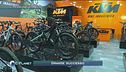 Successo e-Bike: il pedale si fa elettrico