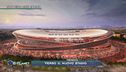 Milano, ecco come cambierà San Siro