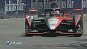 Formula E, riparte la grande sfida