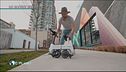 Lo sapete che? Xiaomi e le mini e-bike