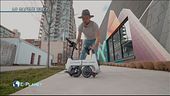 Lo sapete che? Xiaomi e le mini e-bike