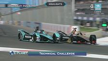 Lavoro di squadra