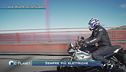 L'immatricolazione di moto elettriche aumenta