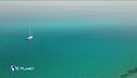 I nostri consigli green