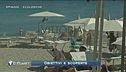 Spiagge ecologiche in Liguria