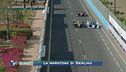La Formula E riparte a Berlino per il gran finale