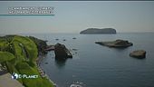 i cambiamenti climatici nel mar Mediterraneo