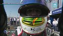 Formula E: lo show finale a Berlino