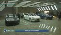 Il volo di Tesla