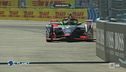 Formula E: le pagelle
