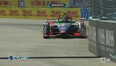 Formula E: le pagelle