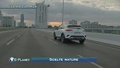 L'estate elettrica