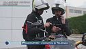 #Tva di partire: l'iniziativa di Telepass