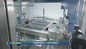 Lunga vita alla batteria