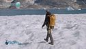 E-planet doc- Sfida sul ghiaccio