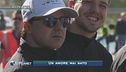 Ciao Felipe!