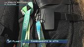 La mobilità sostenibile di Telepass