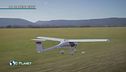 Lo sapete che: Il primato dell'azienda Pipistrel