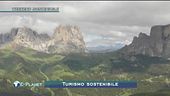 Weekend sostenibile