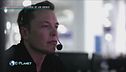 Elon Musk, storia di un genio