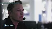 Elon Musk, storia di un genio