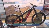 E-bike, un trionfo