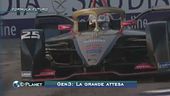 Formula futuro