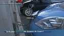 Auto elettrica, ma quanto mi costi?