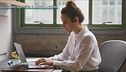 Smartworking, il nuovo lavoro