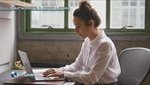 Smartworking, il nuovo lavoro