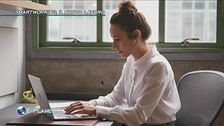 Smartworking, il nuovo lavoro