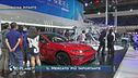 La Cina riparte: il mercato elettrico più importante