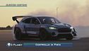 Electric drifting, si va di traverso
