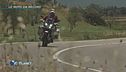 Le moto da record, il mese del boom