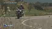 Le moto da record, il mese del boom