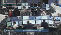 La finanza si fa verde