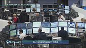 La finanza si fa verde