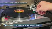 Come smaltire i rifiuti elettronici