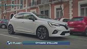 Virus, dubbi e incertezze anche nel mercato auto