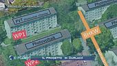 L'eco-quartiere tedesco