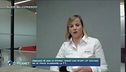 Susie, dalla F1 alla Formula E