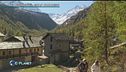 Nel cuore del Gran Paradiso