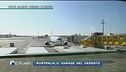 Tutti hanno perso l'aereo