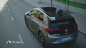 La crescita della mobilità elettrica