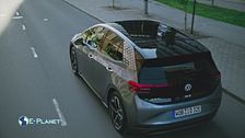 La crescita della mobilità elettrica