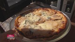 Delta del Po - Torre Abate