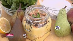 Delta del Po - Abbazia di Pomposa