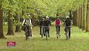 Lombardia - Parco regionale del Serio